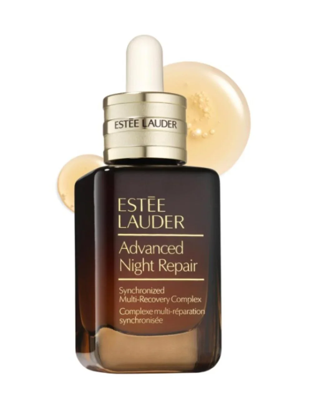 Estée Lauder Advanced Night Repair Face Serum